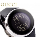 グッチ YA114202スーパーコピー 時計