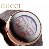 グッチ YA114209スーパーコピー 時計