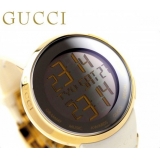 グッチYA114216コピー