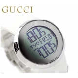 グッチYA114403コピー