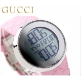 グッチYA114404コピー