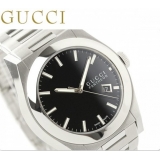 グッチYA115209コピー