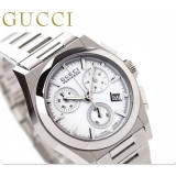 グッチYA115407コピー