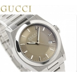 グッチYA115424コピー