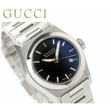 グッチYA115510コピー