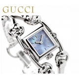 グッチYA116502コピー