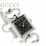 グッチYA120513コピー