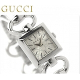 グッチYA120514コピー