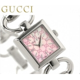 グッチYA120515コピー