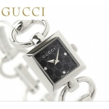 グッチYA120516コピー