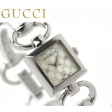 グッチYA120517コピー