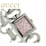 グッチYA120518コピー