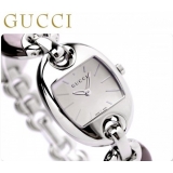 グッチYA121516コピー