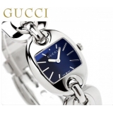 グッチYA121517コピー