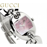 グッチYA121519コピー