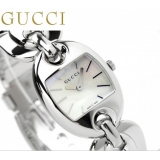 グッチYA121520コピー