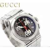 グッチYA124401コピー