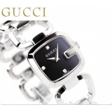 グッチYA125509コピー