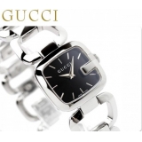 グッチYA125510コピー