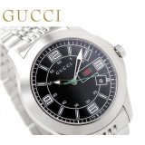 グッチYA126201コピー