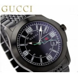 グッチ YA126202スーパーコピー 時計