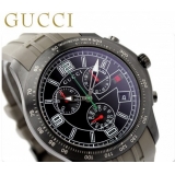 グッチYA126207コピー