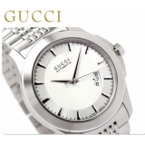 グッチYA126209コピー