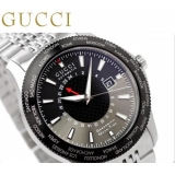 グッチYA126211コピー