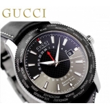 グッチYA126212コピー