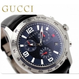 グッチ YA126223スーパーコピー 時計