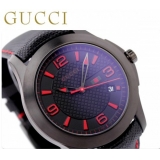 グッチ YA126224スーパーコピー 時計