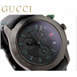 グッチYA126225コピー