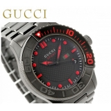 グッチYA126230コピー