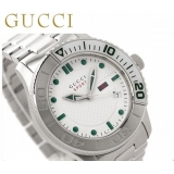 グッチYA126232コピー