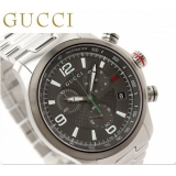 グッチYA126238コピー