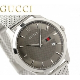 グッチYA126301コピー