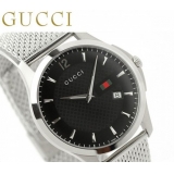 グッチYA126308コピー