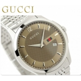 グッチYA126310コピー