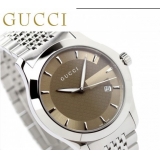 グッチYA126406コピー