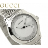 グッチYA126407コピー