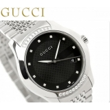 グッチYA126408コピー