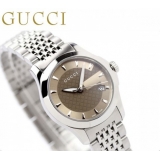 グッチYA126503コピー