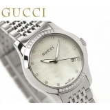 グッチYA126510コピー