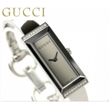 グッチYA127505コピー