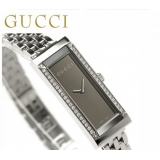 グッチYA127508コピー