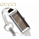 グッチYA127510コピー