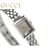 グッチYA128508コピー