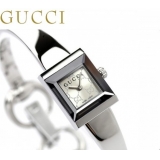 グッチ YA128511スーパーコピー 時計