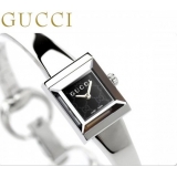 グッチ YA128512スーパーコピー 時計