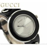 グッチYA129404コピー